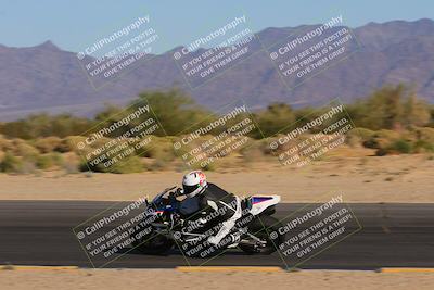 media/Nov-11-2023-SoCal Trackdays (Sat) [[efd63766ff]]/Turn 10 Inside (120pm)/